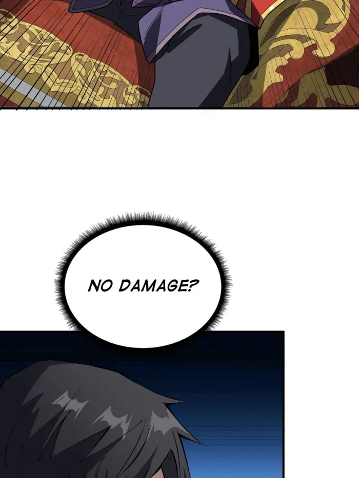 I’m Really Not The Villain Chapter 221 page 49 - 