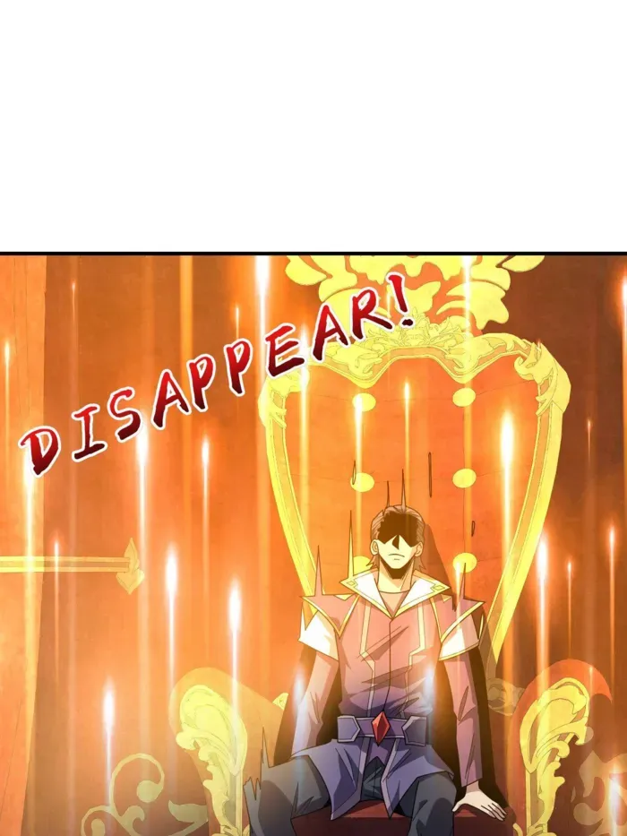 I’m Really Not The Villain Chapter 221 page 51 - 