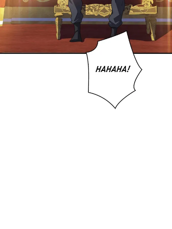 I’m Really Not The Villain Chapter 221 page 52 - 