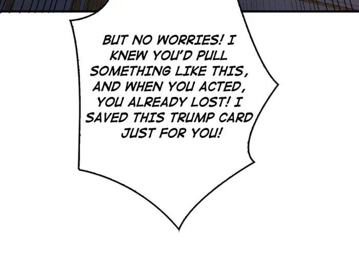 I’m Really Not The Villain Chapter 221 page 60 - 