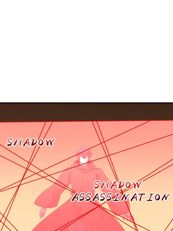 I’m Really Not The Villain Chapter 221 page 61 - 