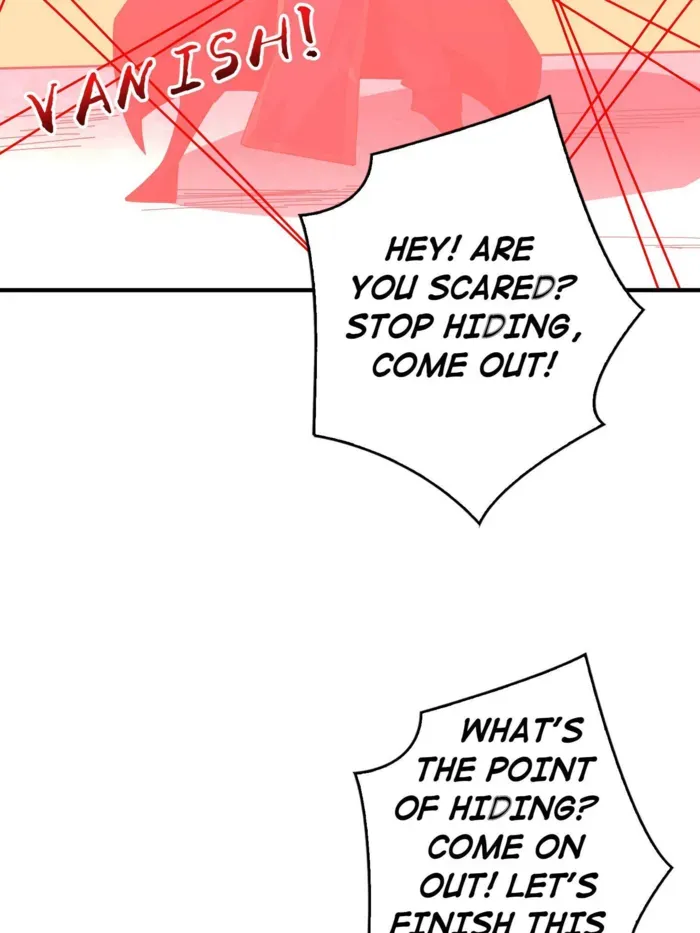 I’m Really Not The Villain Chapter 221 page 62 - 