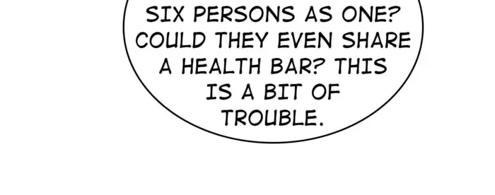I’m Really Not The Villain Chapter 221 page 68 - 