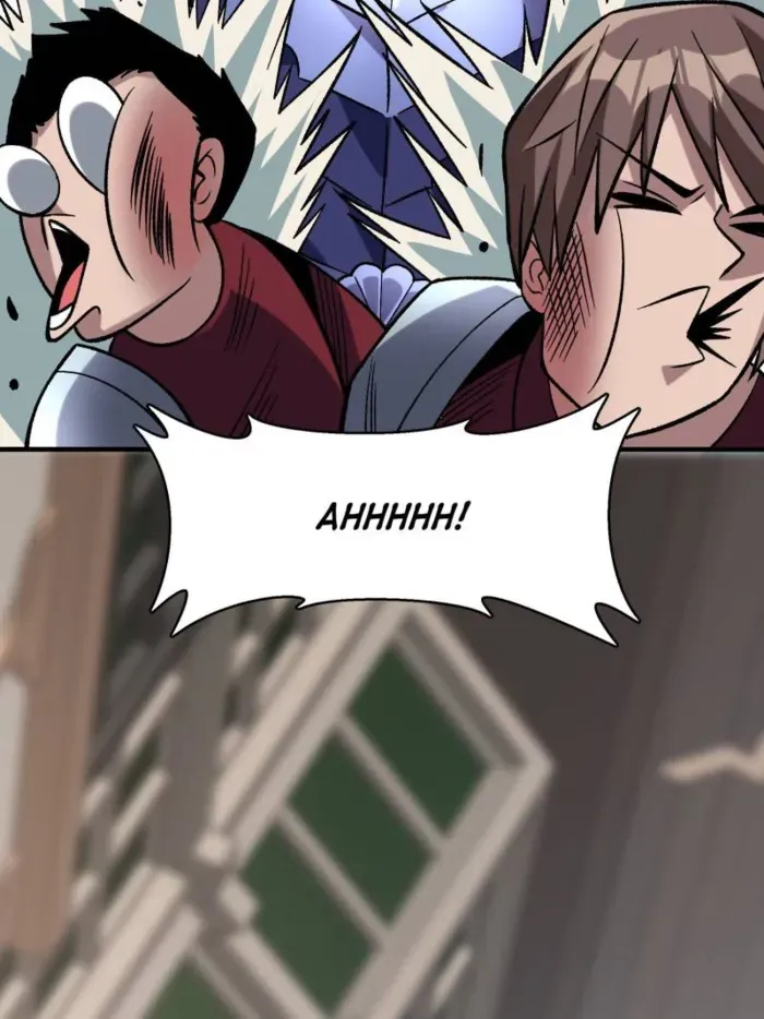 I’m Really Not The Villain Chapter 222 page 49 - 