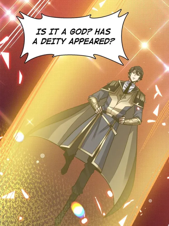 I’m Really Not The Villain Chapter 222 page 59 - 