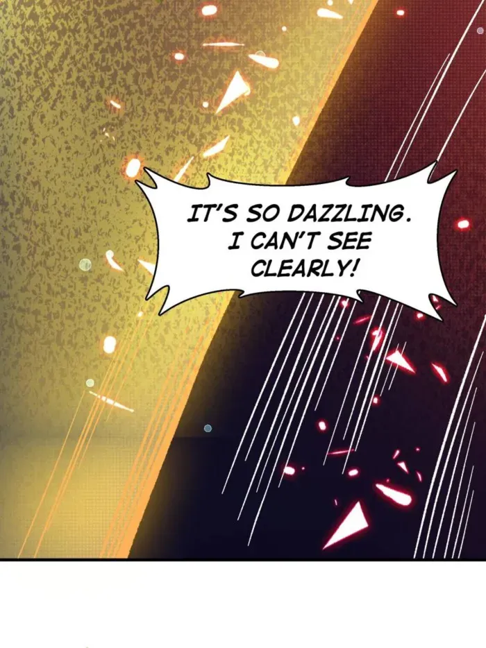 I’m Really Not The Villain Chapter 222 page 60 - 