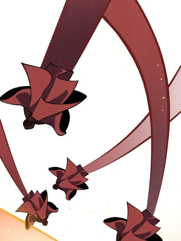 I’m Really Not The Villain Chapter 222 page 66 - 