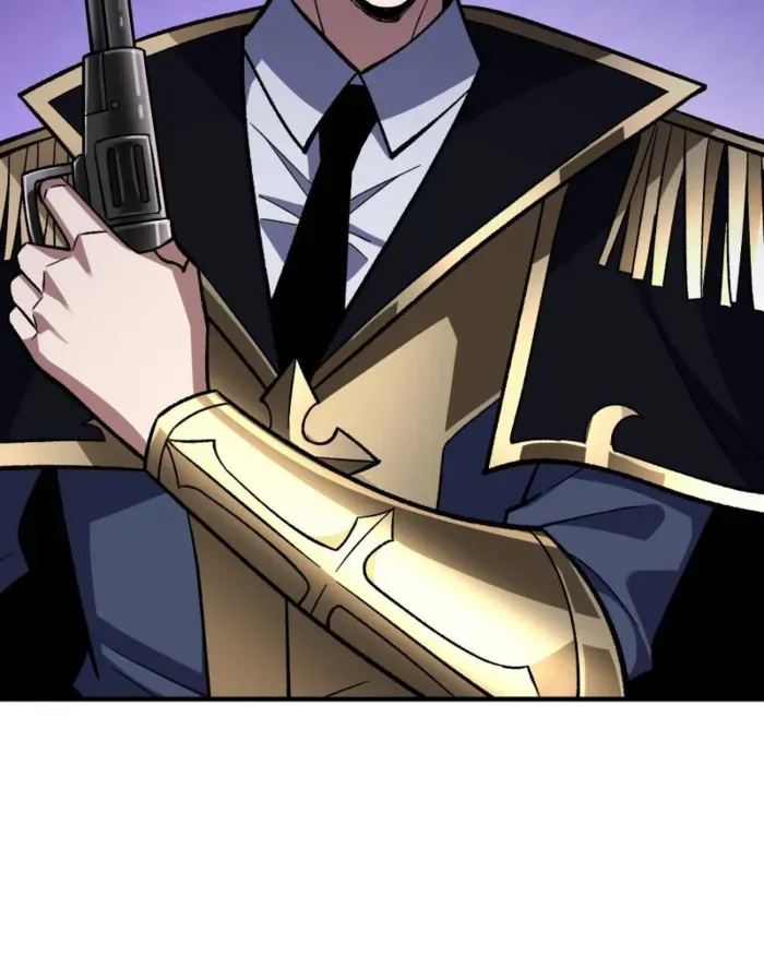 I’m Really Not The Villain Chapter 222 page 69 - 