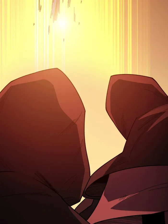 I’m Really Not The Villain Chapter 223 page 20 - 