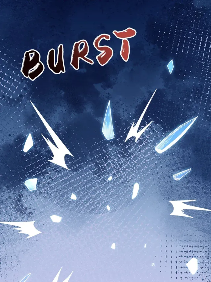 I’m Really Not The Villain Chapter 223 page 3 - 