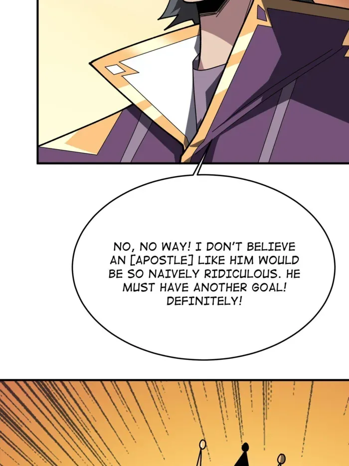 I’m Really Not The Villain Chapter 223 page 26 - 