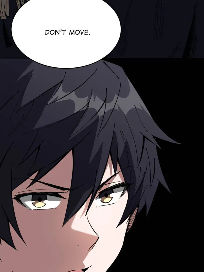 I’m Really Not The Villain Chapter 223 page 29 - 