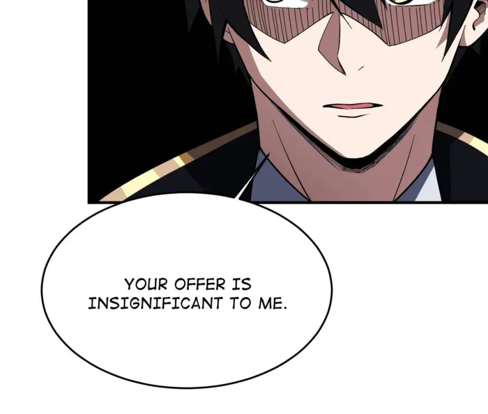 I’m Really Not The Villain Chapter 223 page 45 - 