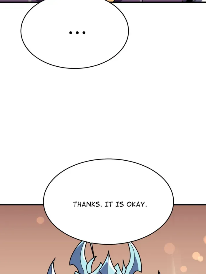 I’m Really Not The Villain Chapter 223 page 57 - 