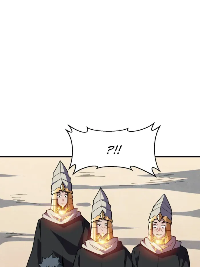 I’m Really Not The Villain Chapter 223 page 64 - 
