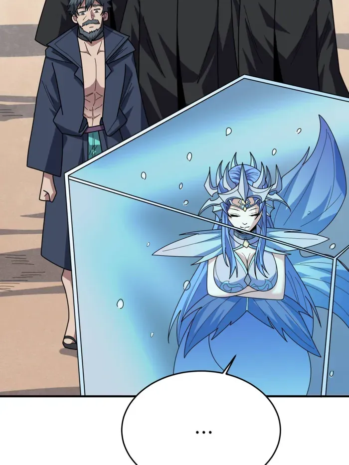 I’m Really Not The Villain Chapter 223 page 65 - 
