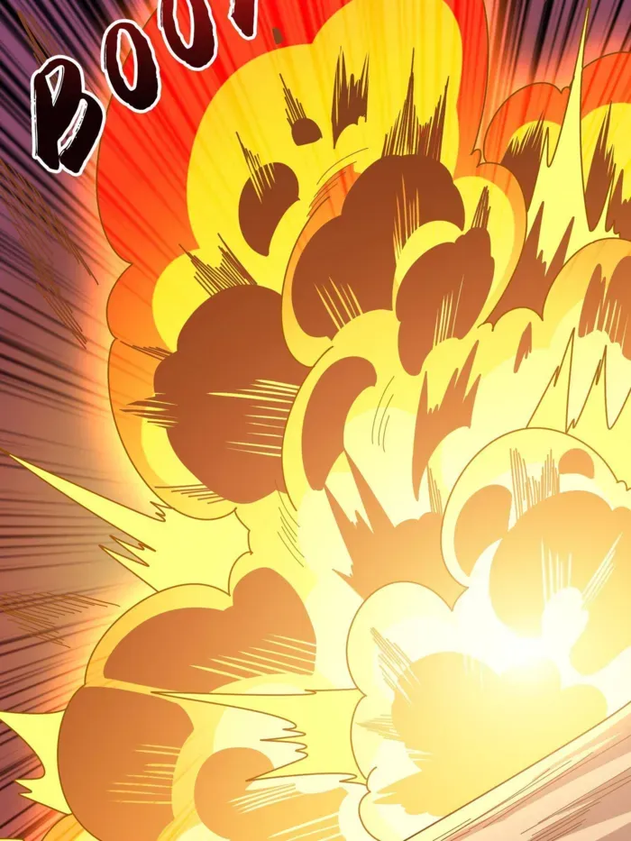 I’m Really Not The Villain Chapter 223 page 68 - 