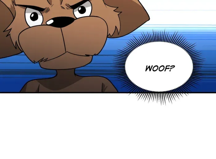 I’m Really Not The Villain Chapter 223 page 73 - 