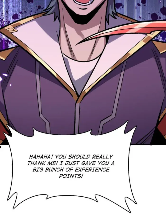 I’m Really Not The Villain Chapter 224 page 2 - 
