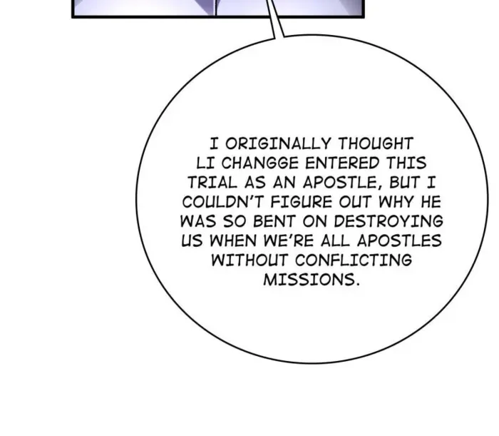 I’m Really Not The Villain Chapter 224 page 13 - 