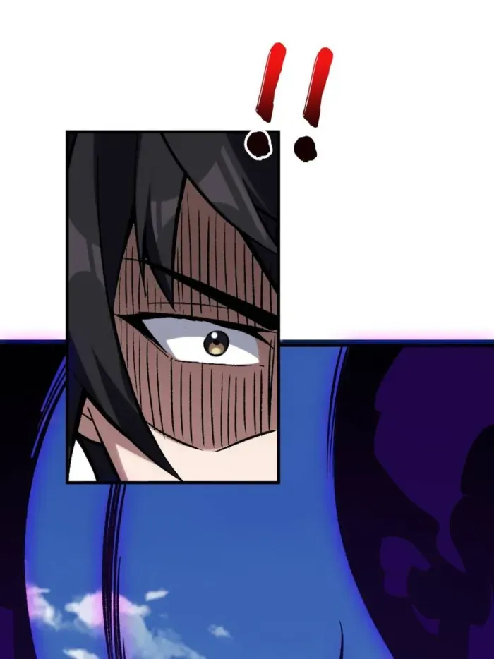 I’m Really Not The Villain Chapter 224 page 5 - 