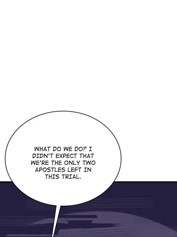I’m Really Not The Villain Chapter 224 page 55 - 