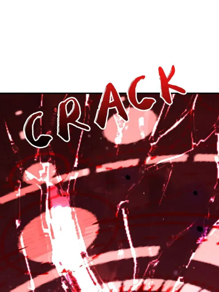 I’m Really Not The Villain Chapter 224 page 66 - 