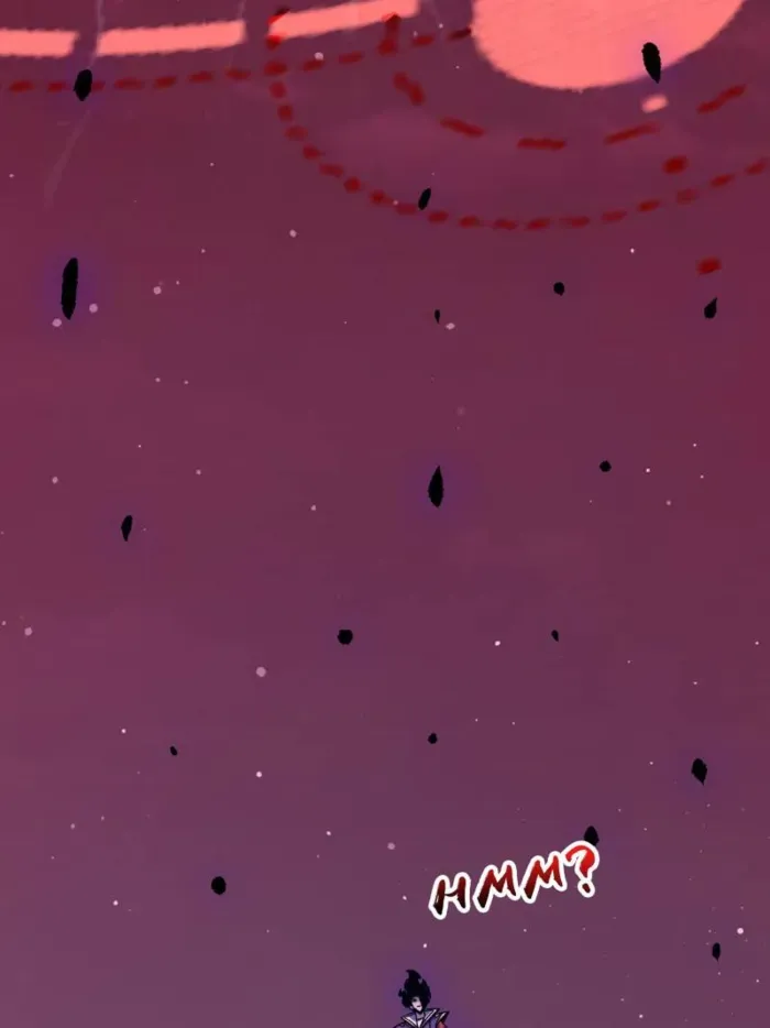 I’m Really Not The Villain Chapter 224 page 68 - 