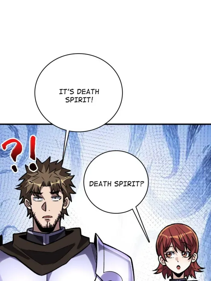 I’m Really Not The Villain Chapter 224 page 8 - 