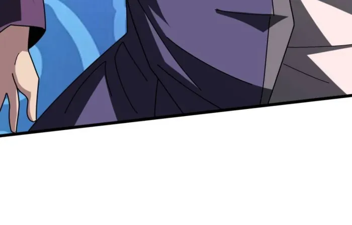 I’m Really Not The Villain Chapter 225 page 13 - 