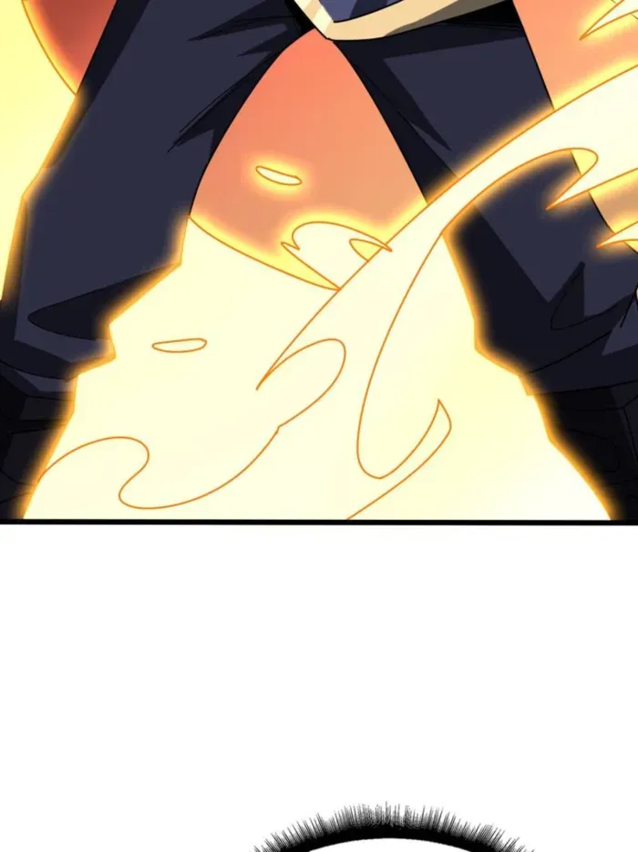 I’m Really Not The Villain Chapter 225 page 5 - 