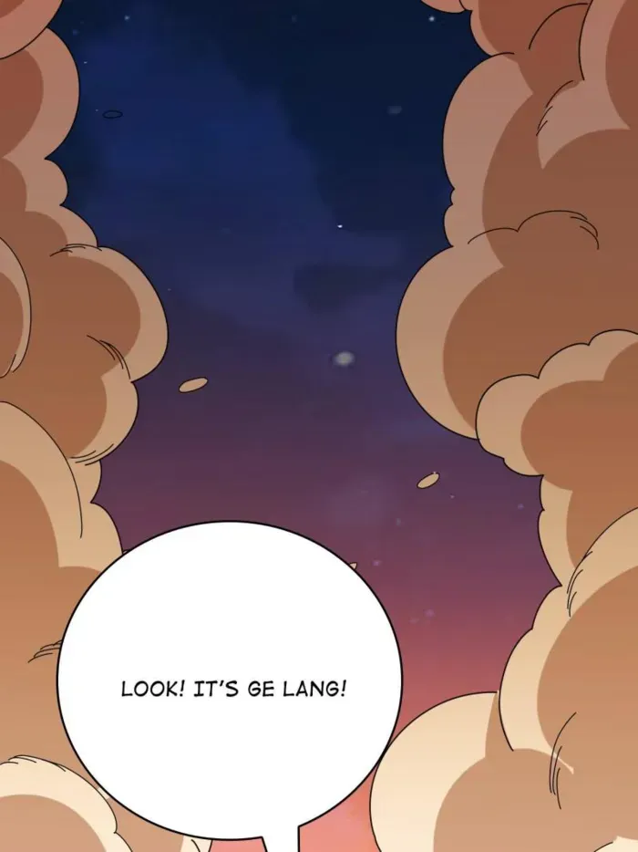 I’m Really Not The Villain Chapter 225 page 62 - 