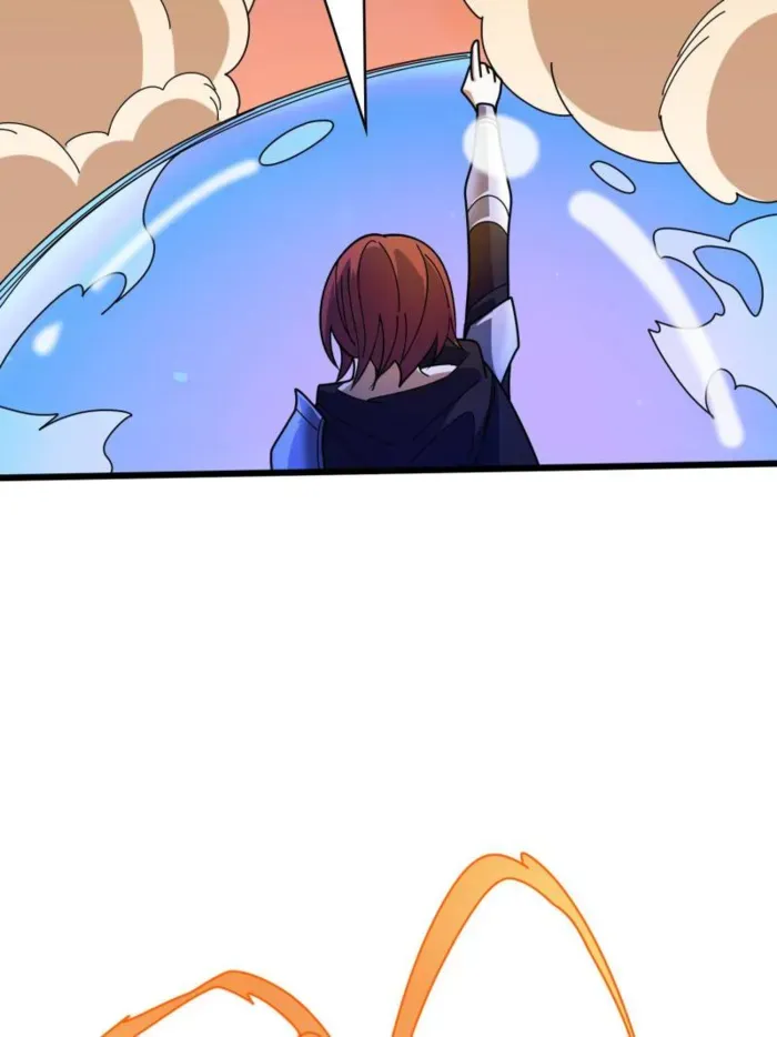 I’m Really Not The Villain Chapter 225 page 63 - 