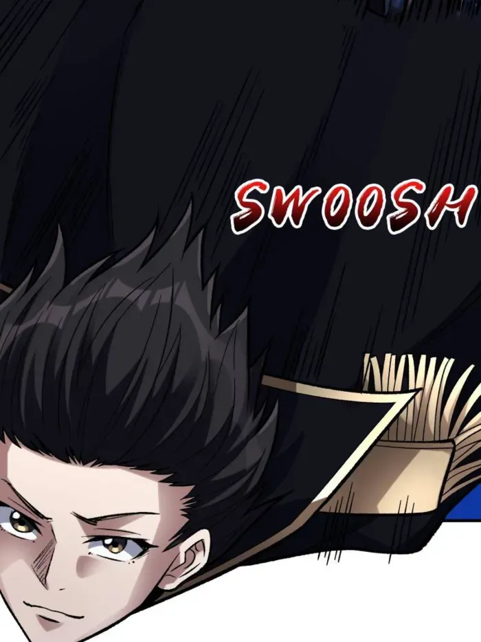 I’m Really Not The Villain Chapter 226 page 15 - 