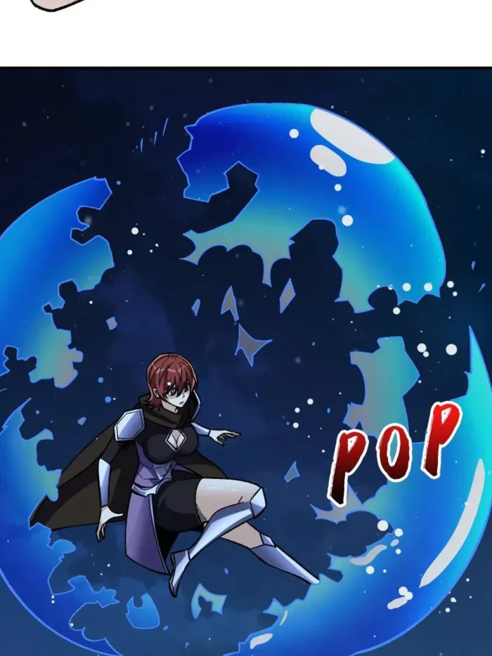 I’m Really Not The Villain Chapter 226 page 16 - 