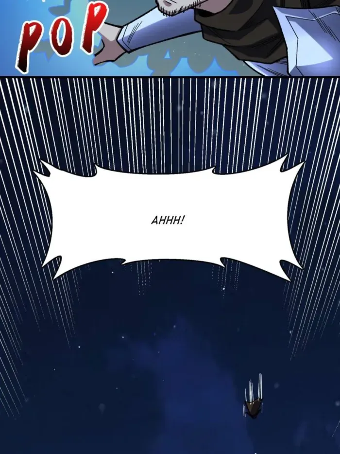 I’m Really Not The Villain Chapter 226 page 18 - 