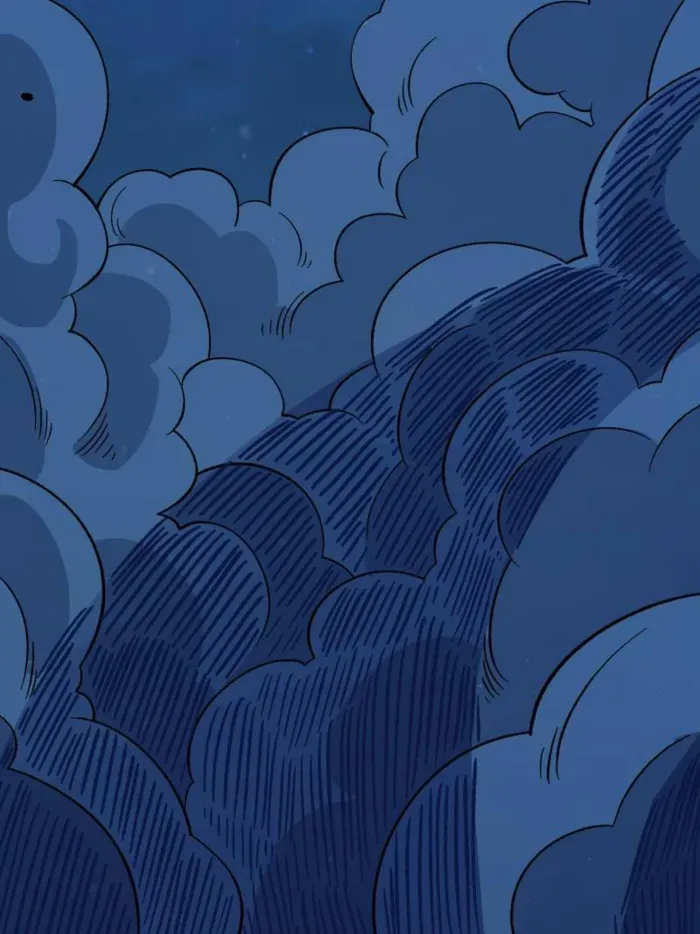 I’m Really Not The Villain Chapter 226 page 24 - 