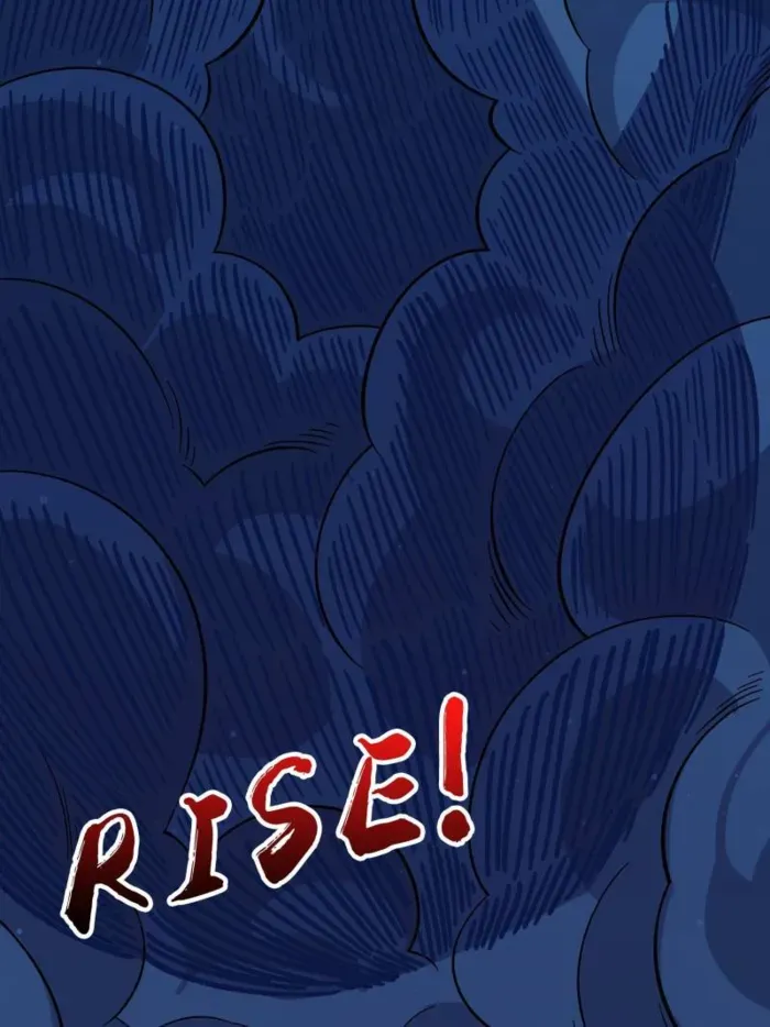 I’m Really Not The Villain Chapter 226 page 25 - 