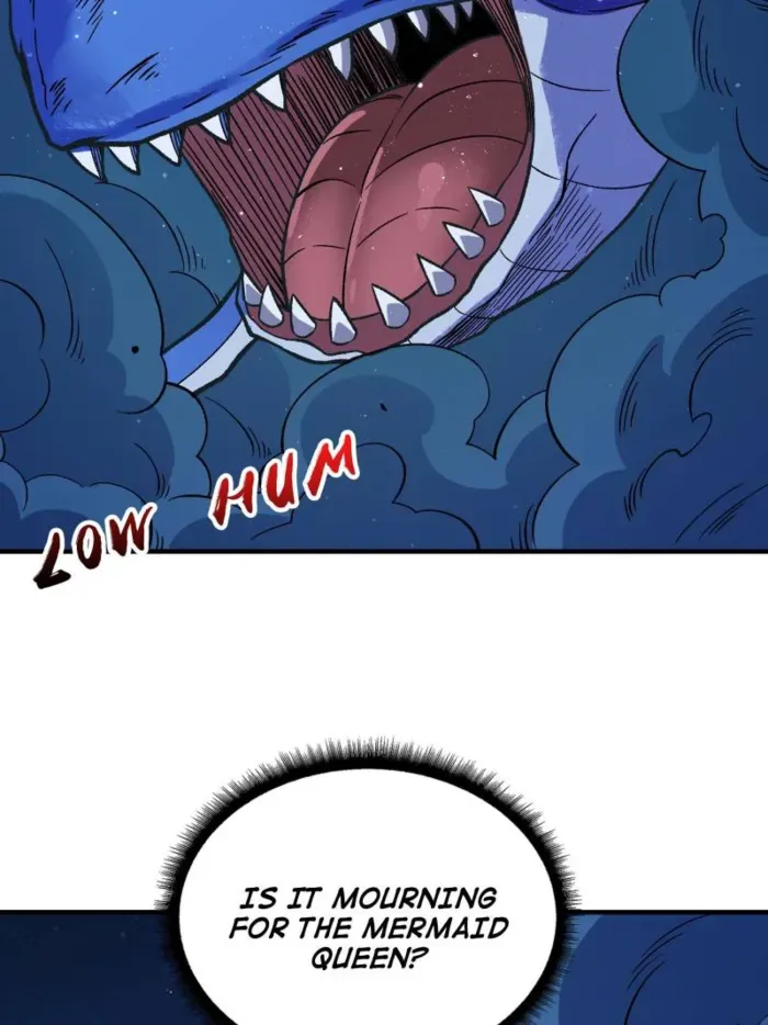 I’m Really Not The Villain Chapter 226 page 29 - 