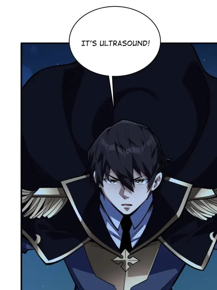 I’m Really Not The Villain Chapter 226 page 4 - 