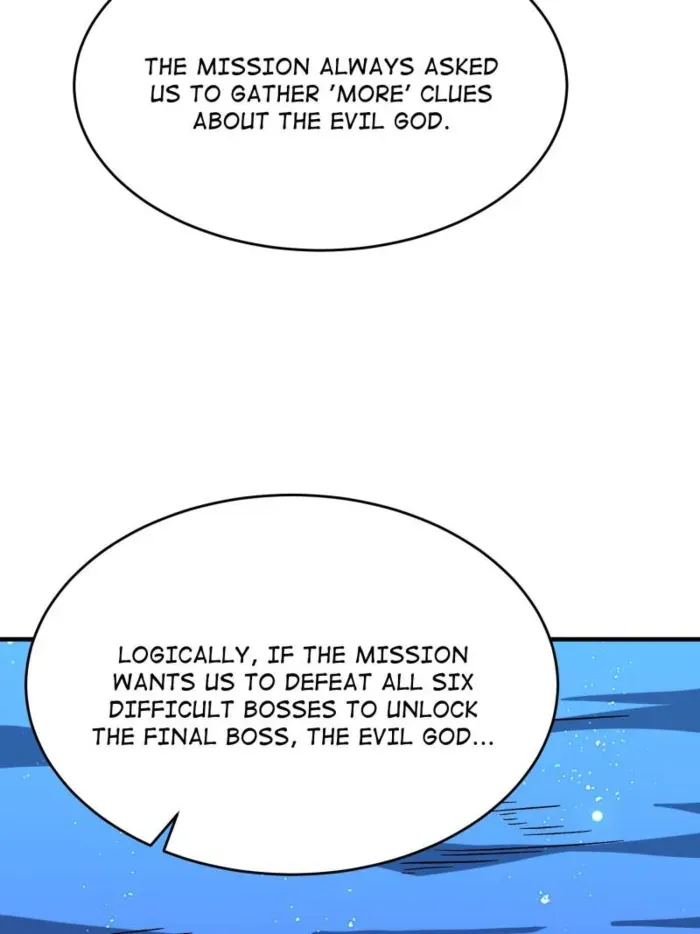 I’m Really Not The Villain Chapter 226 page 50 - 