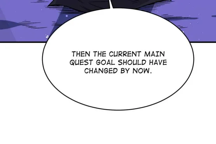 I’m Really Not The Villain Chapter 226 page 52 - 