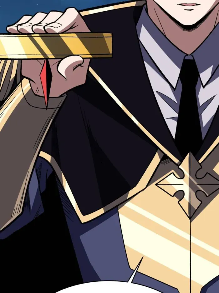I’m Really Not The Villain Chapter 226 page 55 - 