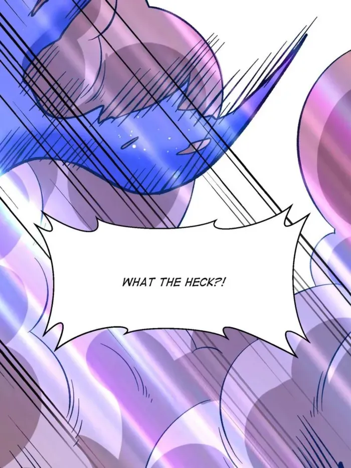 I’m Really Not The Villain Chapter 226 page 59 - 