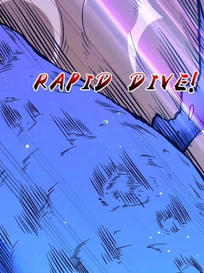 I’m Really Not The Villain Chapter 226 page 60 - 