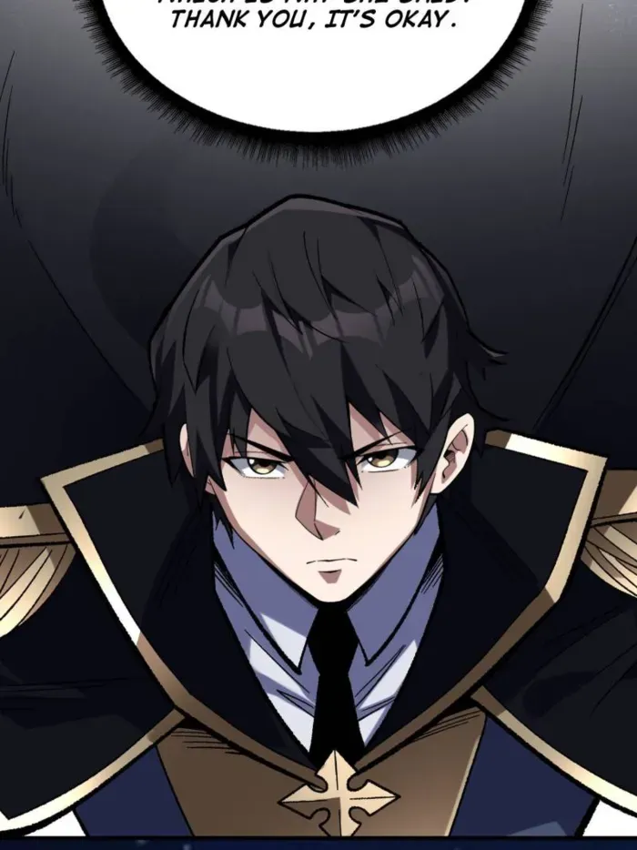 I’m Really Not The Villain Chapter 226 page 7 - 