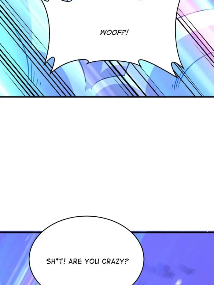 I’m Really Not The Villain Chapter 226 page 62 - 