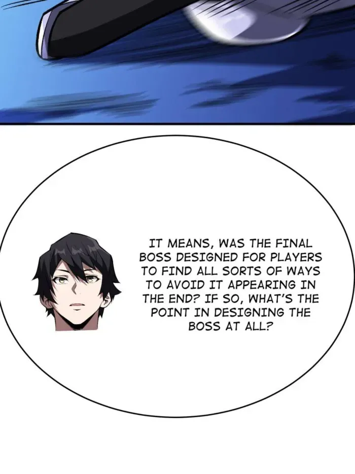 I’m Really Not The Villain Chapter 226 page 66 - 
