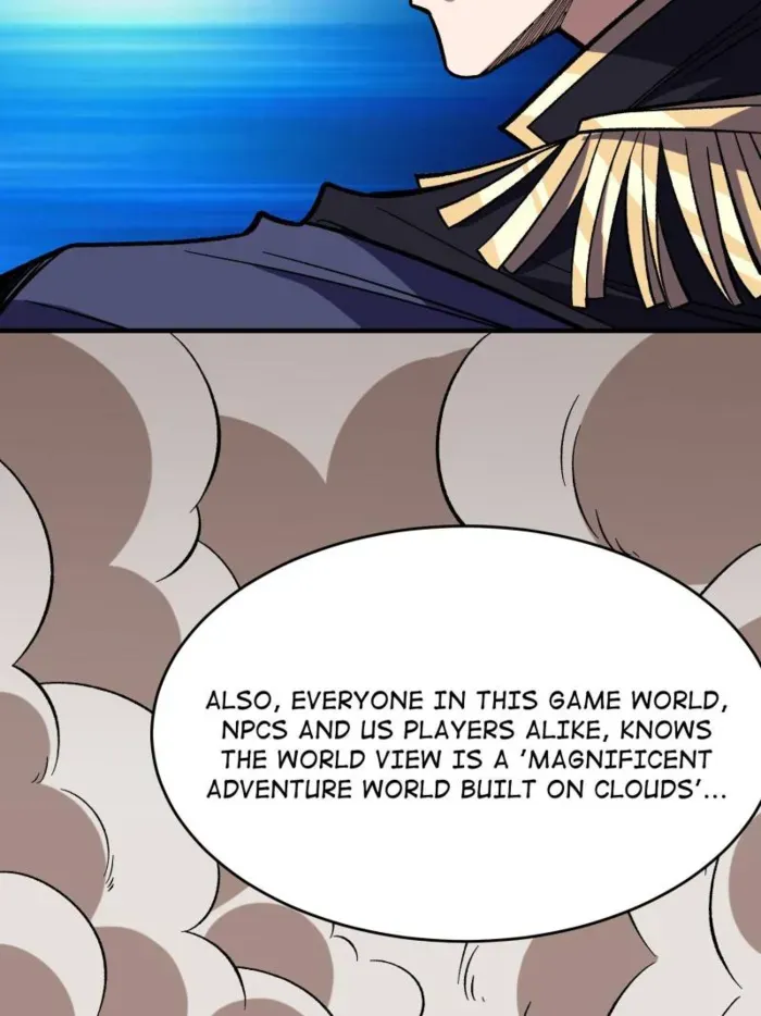I’m Really Not The Villain Chapter 226 page 68 - 