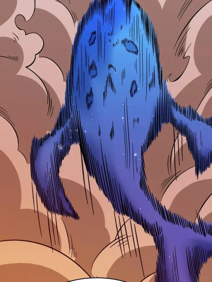 I’m Really Not The Villain Chapter 226 page 70 - 